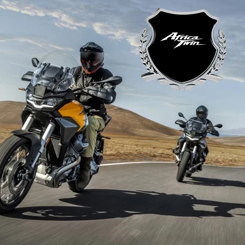   ̾ ݼ  ƼĿ, ȥ ī Ʈ CRF1100L CRF1000L CRF 1000 1100 XRV750 XRV 750